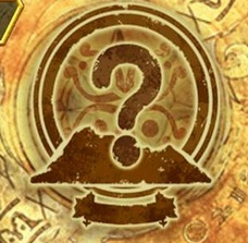 【白猫】9島実装間近!?ラーウェイイベントでアイリスとキャトラの新ボイスが追加!【プロジェクト】