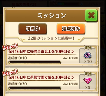 7bb5ff80794141ed752f176cdd0db2de