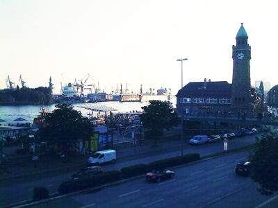 040820122378