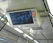 200406141311000