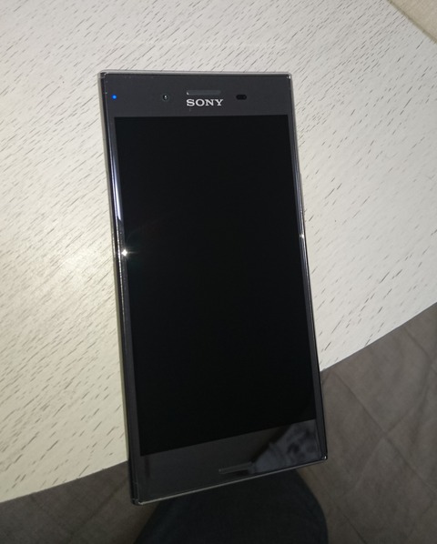 xzp_front