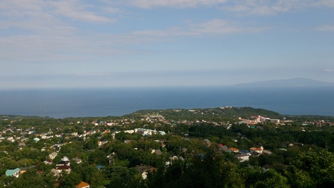 DSC_1619