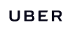 uberlogo