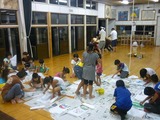 2010_0804kazoku0003