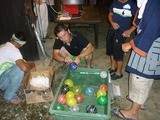 2010_0815kazoku0002