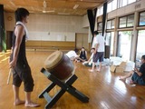 2010_0822kazoku0001