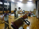 2010_0804kazoku0006