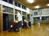 2010_0803kazoku0001