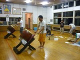 2010_0811kazoku0003