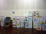 2010_0811kazoku0001