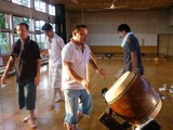 2010_0822kazoku0006