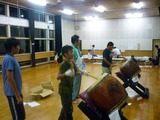 2010_0805kazoku0004