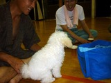 2010_0803kazoku0004