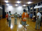 2010_0805kazoku0001