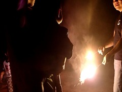 MOV_000200411