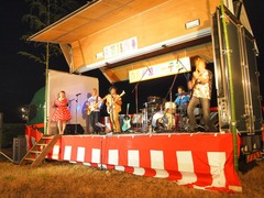 P7231478_compressed