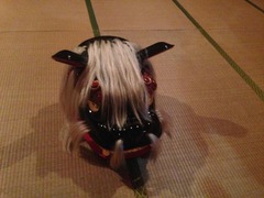 image1 (1)_compressed
