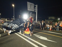 PA013104_compressed