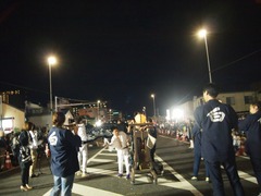 PA013093_compressed