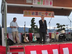 IMG_0842_compressed