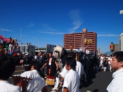 PA012935_compressed