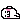 apani4b0d48cbb5548
