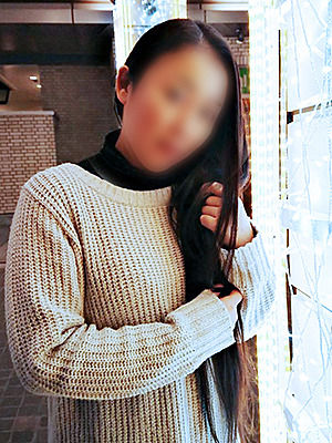 彩月300_400