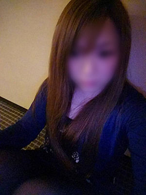 9613149_300_400