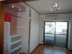 20110710¥á¥¾¥óÉÛÅÄ 004