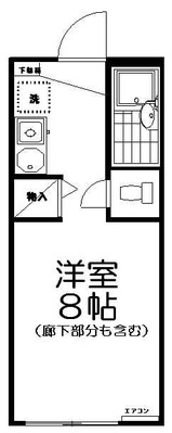 ¥¨¥¯¥»¥ì¥ó¥ÈÄ´ÉÛ1R¡¡´Ö¼è¤ê