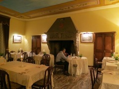CorteLombarda15