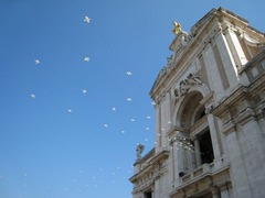 Assisi04