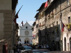Assisi28