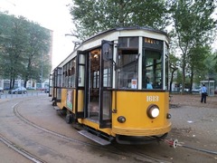 Tram01