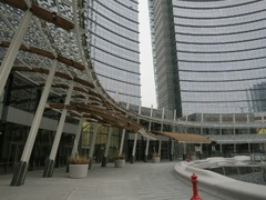 Milano13189