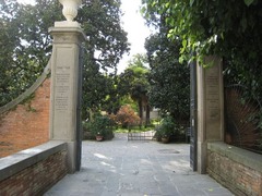 Padova10