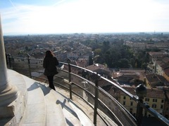 Pisa10