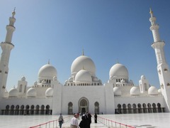 ABUDHABI02