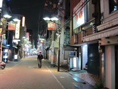 Ohashi02