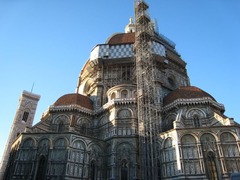 Firenze11