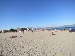 Sardegna013