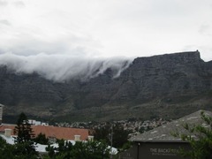 Tablemountain03