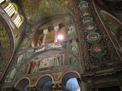 Ravenna04