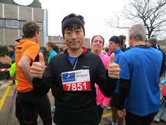 Westrandwegrun07