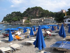 Europe Sea-2nd-04