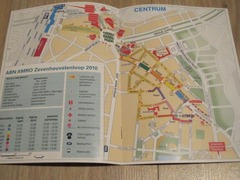 Nijmegen06