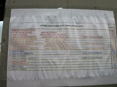 Ticket02