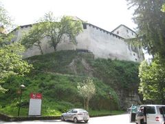 080916 Bled01