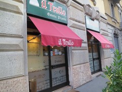 Trullo102