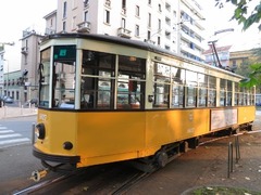 Tram02